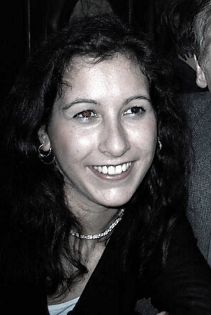 Stephanie Krause Photo 10