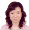 Meng Li Photo 18