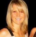 Aimee Wall Photo 10