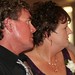 Denice Scott Photo 36