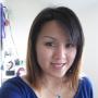 Emily Tran Photo 22