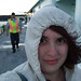 Amy Hood Photo 17
