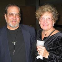 Dan Luce Photo 26
