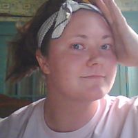 Elizabeth Weller Photo 31