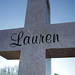 Lauren Young Photo 39