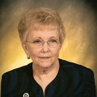 Jean Godwin Photo 14