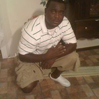 Marshall Scott Photo 33