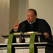 Stephen Tong Photo 4