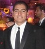 Daniel Rojas Photo 22