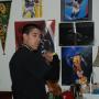 George Peters Photo 21