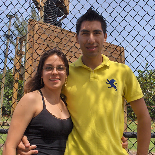 Ronald Rodriguez Photo 34