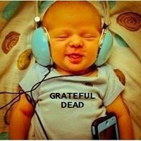 Travis Hampton Photo 29