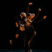 Adrienne Ramirez Photo 16