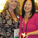 Heather Tang Photo 14