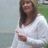 Alice Fogarty Photo 15