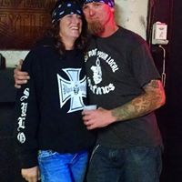 Misty Haynes Photo 29