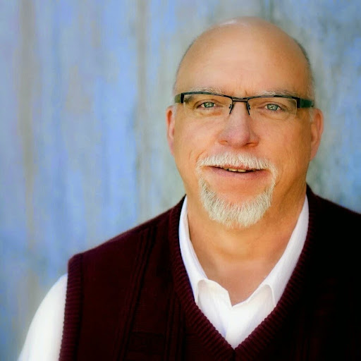 Robert Damon Photo 18