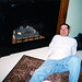 Jonathan Conway Photo 22
