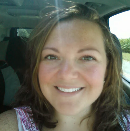 Lori Norris Photo 35
