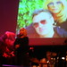 Nancy Morrissey Photo 12