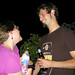 Heather Reece Photo 14