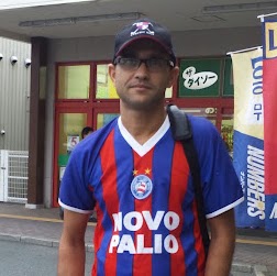 John Batista Photo 10