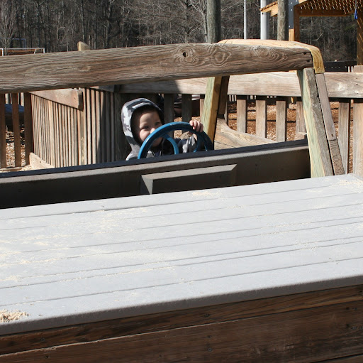 Jason Grimes Photo 29
