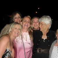 Tina Delaney Photo 37