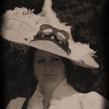 Wanda White Photo 33