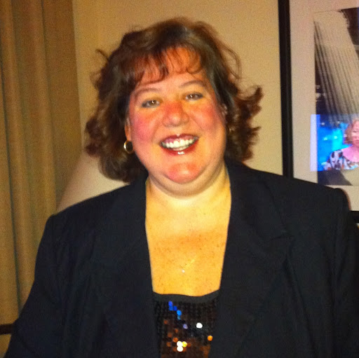 Valerie Kibler Photo 7
