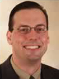 William Nichols Photo 7