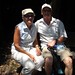 Darlene Lester Photo 14