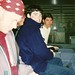 Nick Petro Photo 11