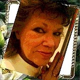 Dorothy Woodall Photo 3