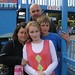 Janet Holman Photo 31