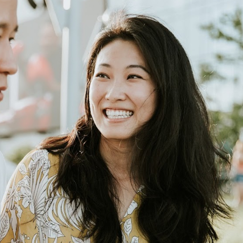 Jing Ye Photo 21