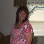 Marcella Roberts Photo 3