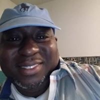 Willie Reese Photo 23