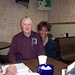 John Wilhite Photo 21