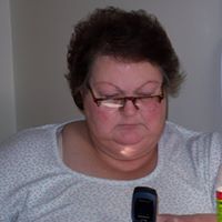 Connie Dotson Photo 9