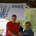 Mary Magee Photo 12