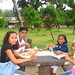 Edwin Robles Photo 30