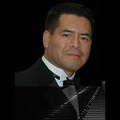 Carl Quin Photo 4