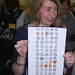 Arthur Goodman Photo 11