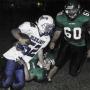 Eric Falcon Photo 28