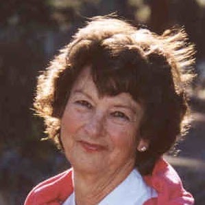 Ruth Gregory Photo 28