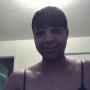 Suzanne Pratt Photo 39