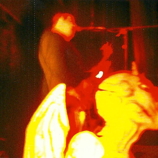 Marcus Matthews Photo 12