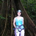 Fawna Start Photo 7