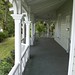 Anne Mcintyre Photo 39